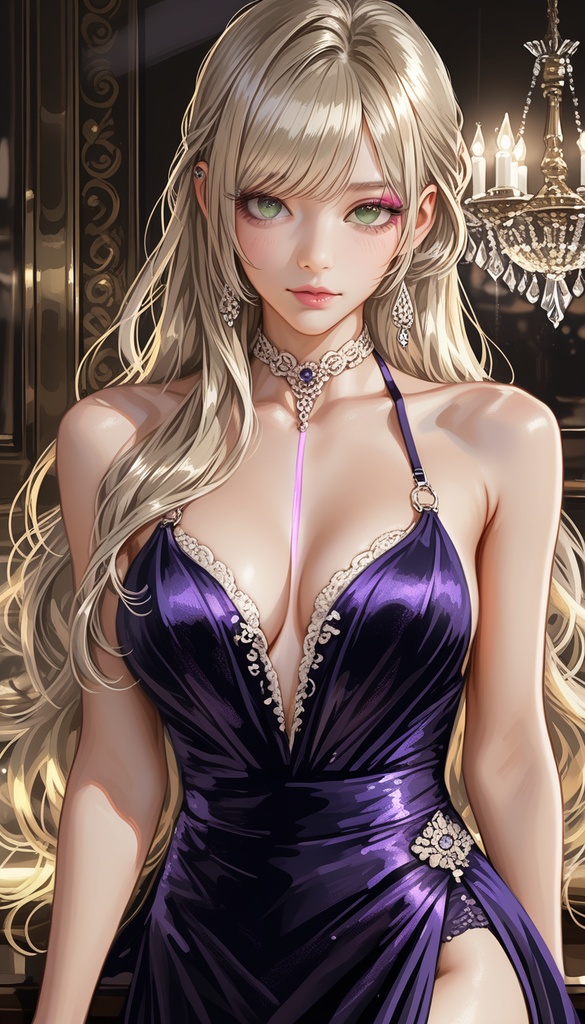 れんちゃんず໒꒱ 待受画面 beauty