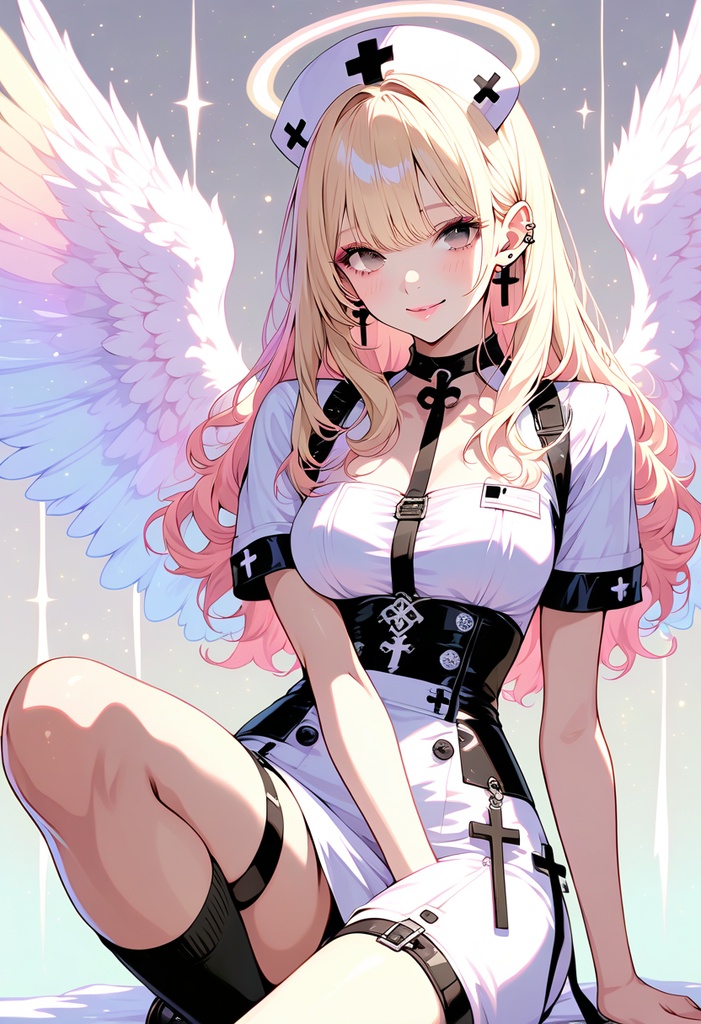 れんちゃんず໒꒱ 待受画面 beauty