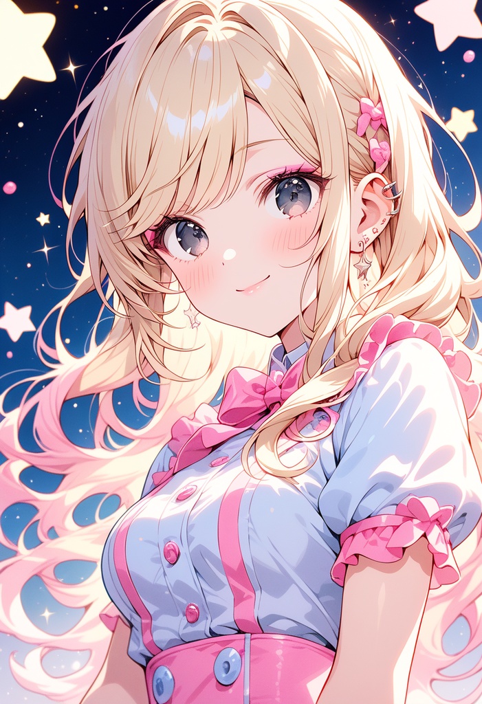 れんちゃんず໒꒱ 待受画面(アイドル)