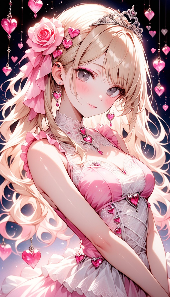 れんちゃんず໒꒱ 缶バッジセット