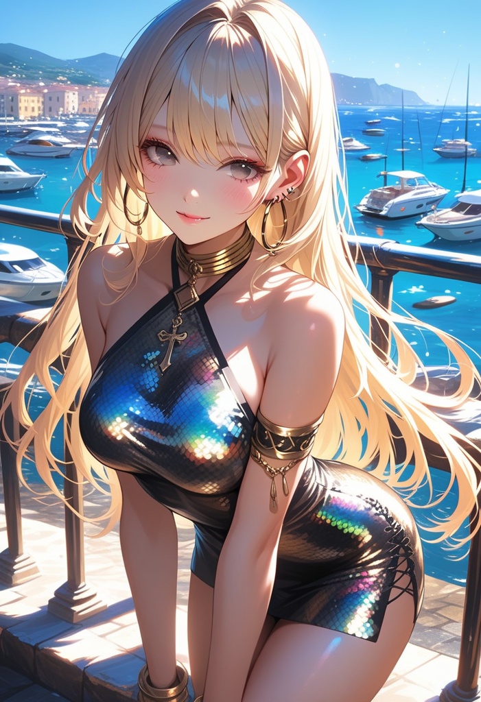 れんちゃんず໒꒱ 待受画面(beauty)