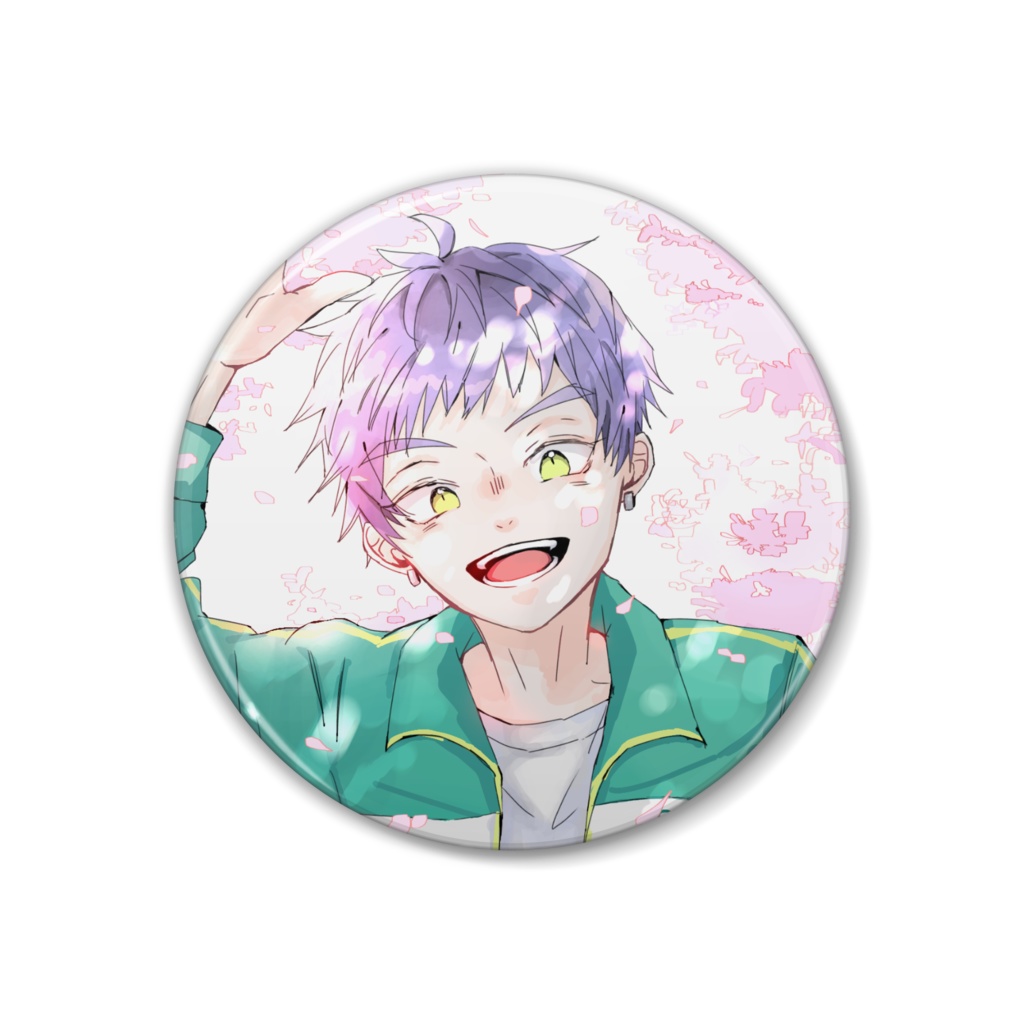 ไน้ใใ๐ธ