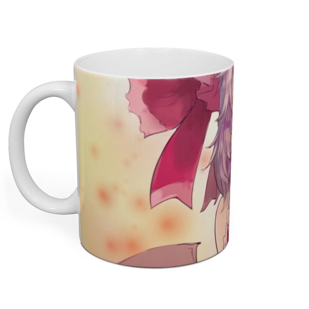 レミリアカップ