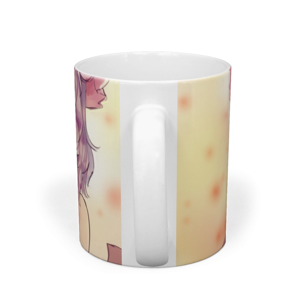 レミリアカップ