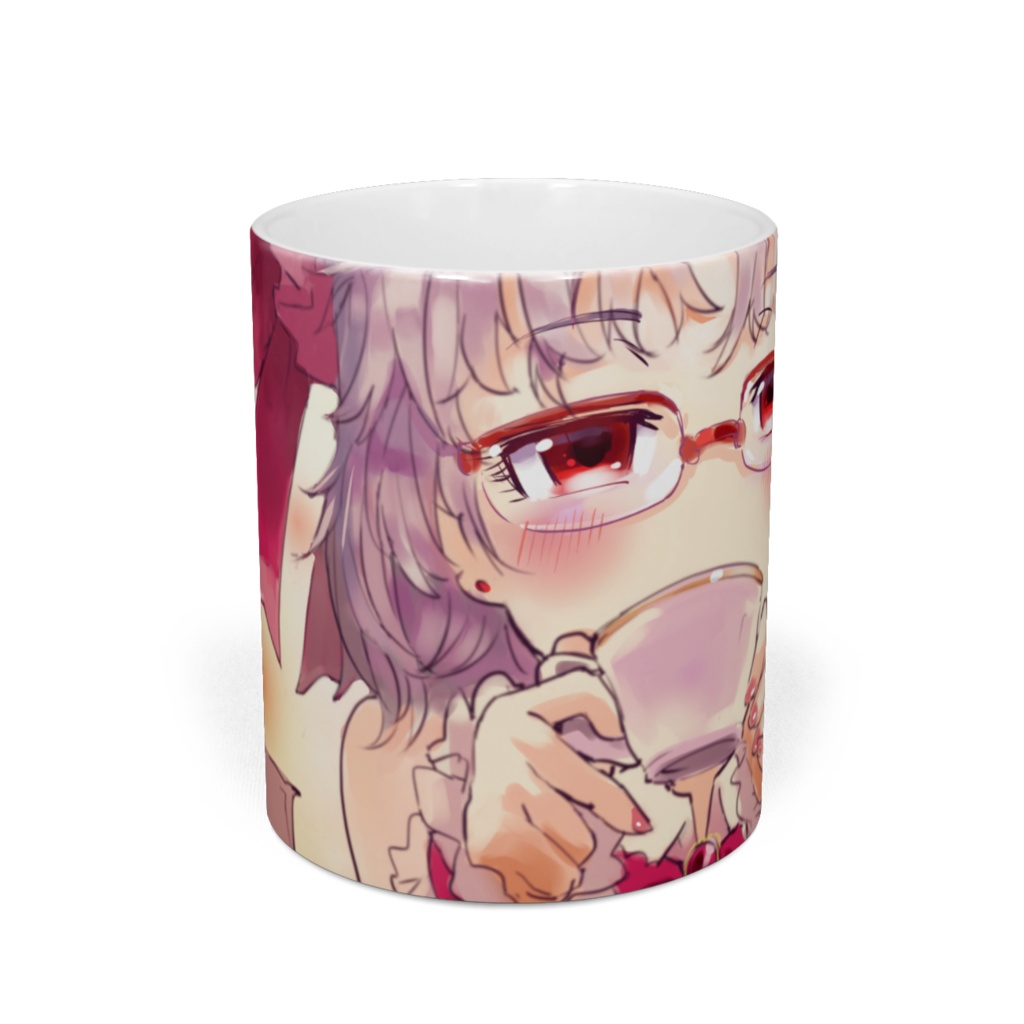 レミリアカップ