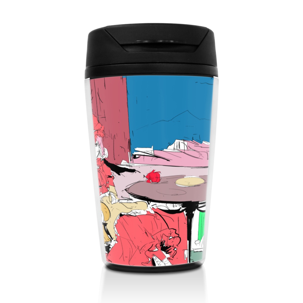 れみりーたんぶらー
