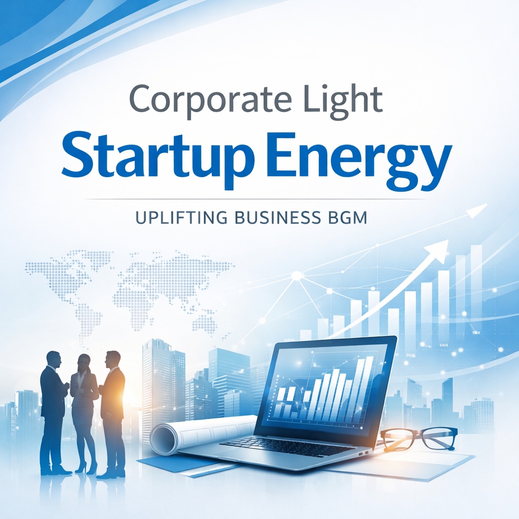 Startup Energy