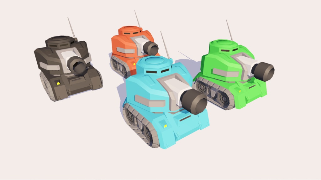 TinyTank01