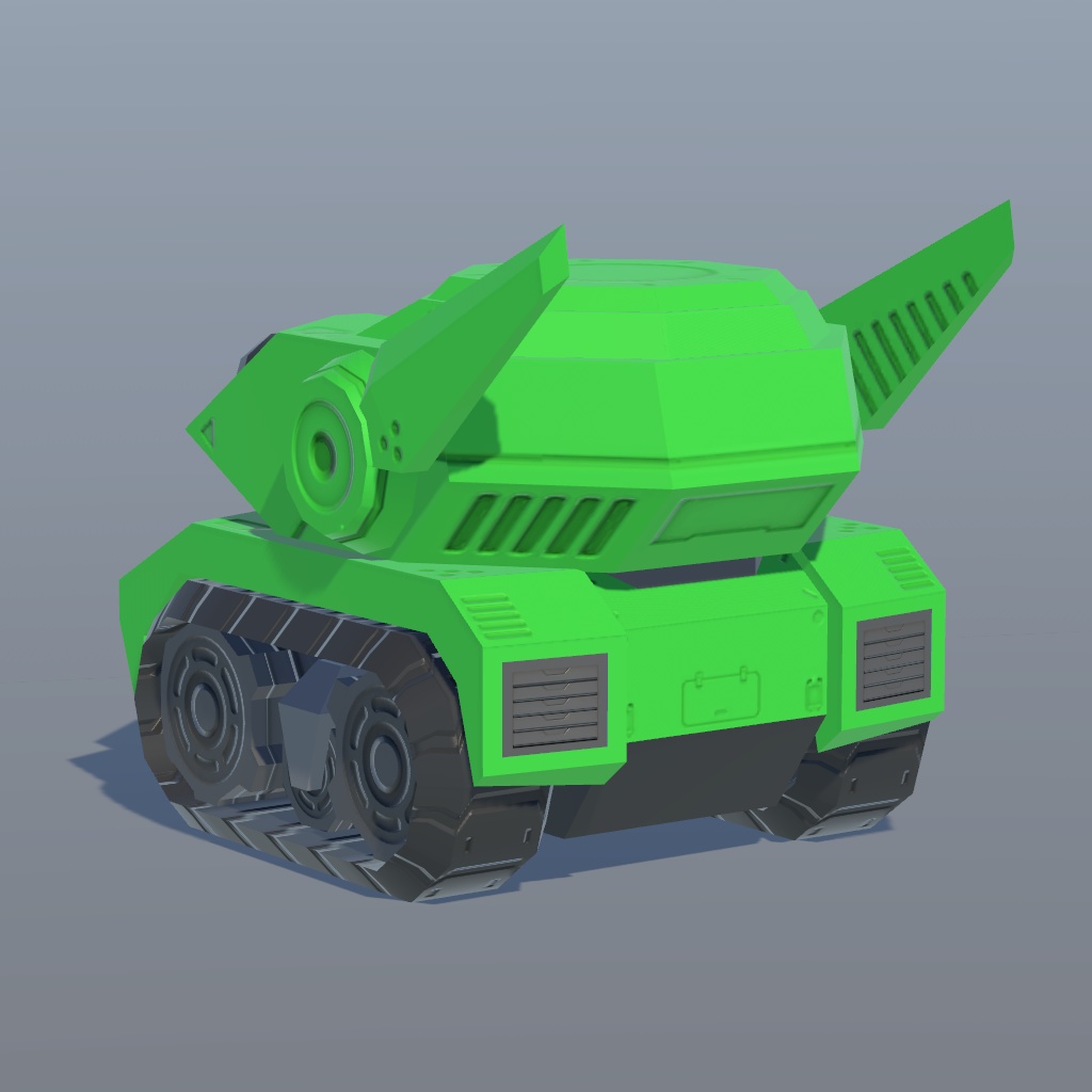 TinyTank02