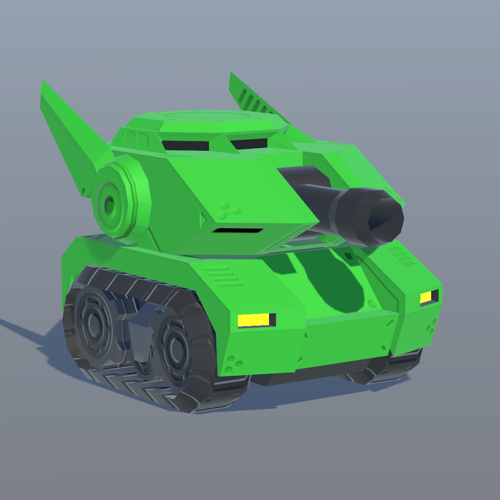 TinyTank02