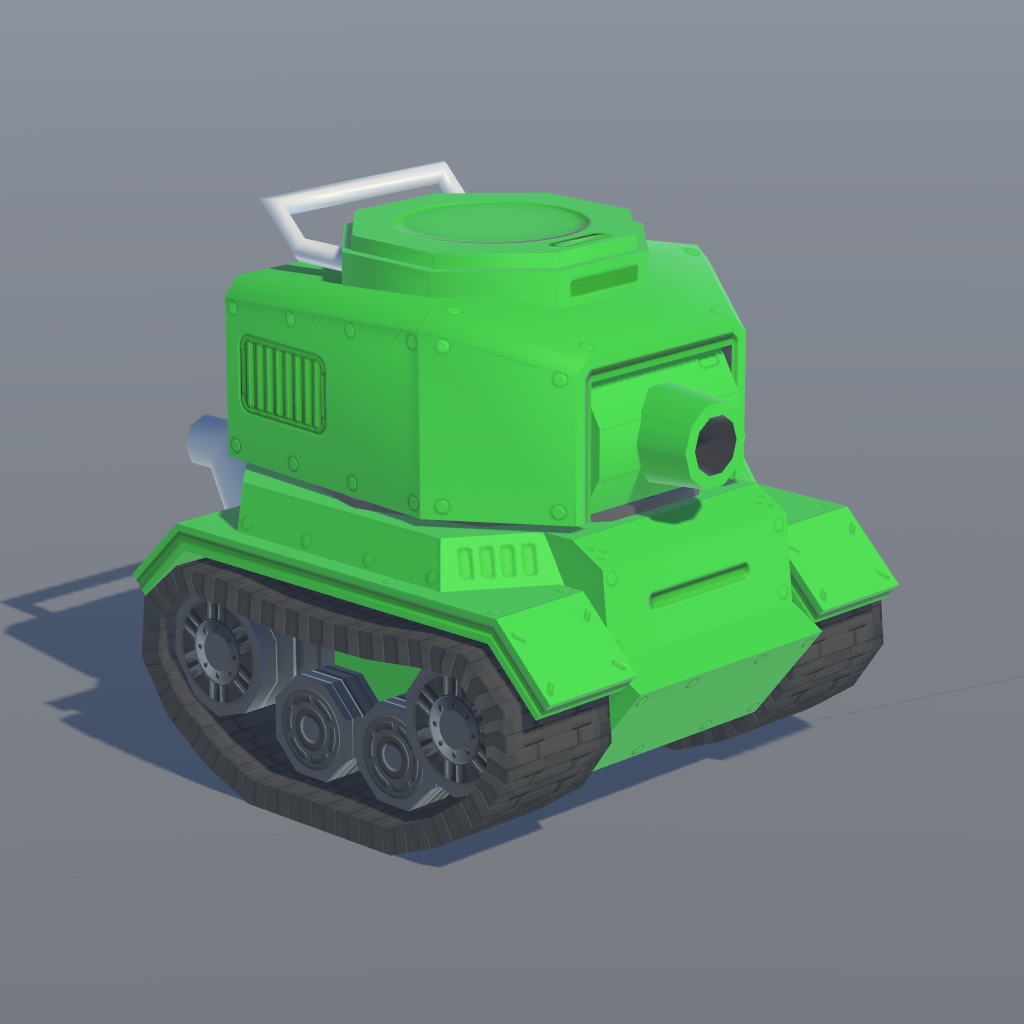 TinyTank03