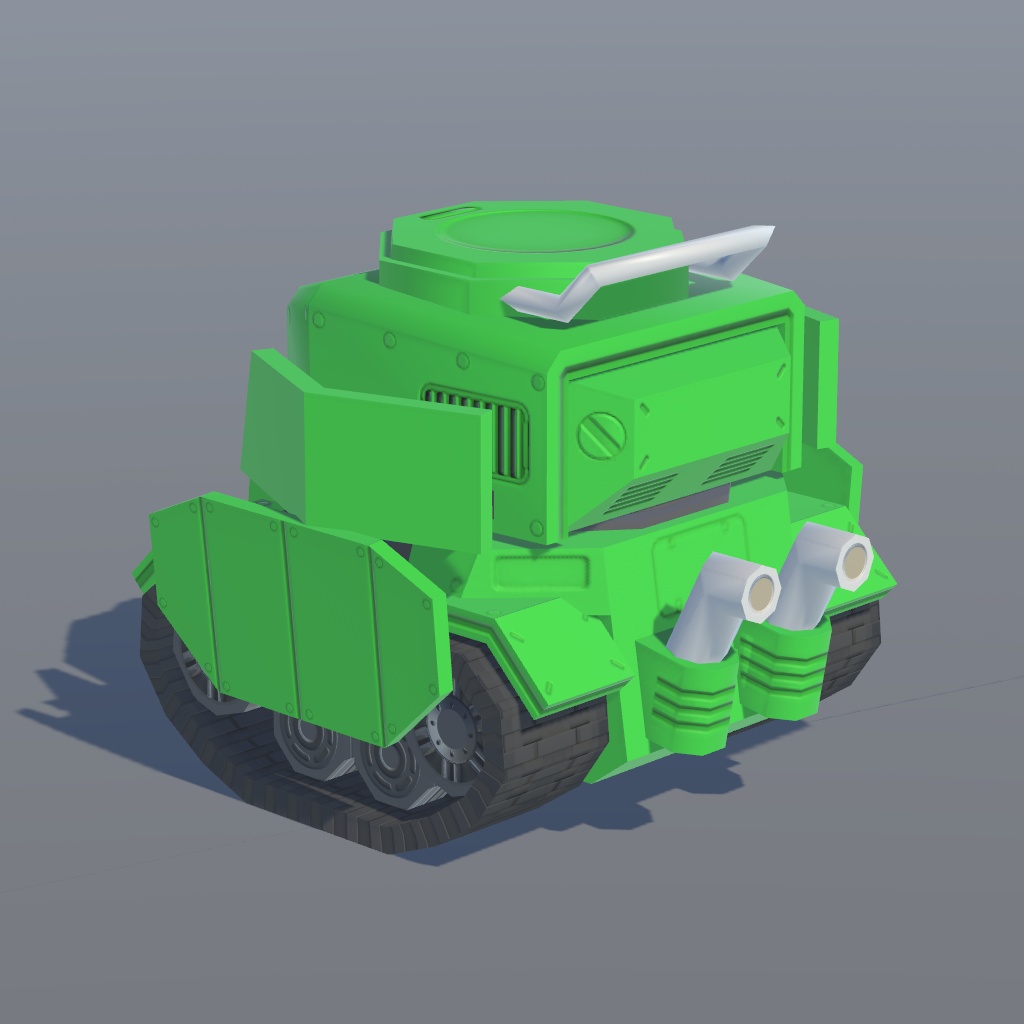 TinyTank03
