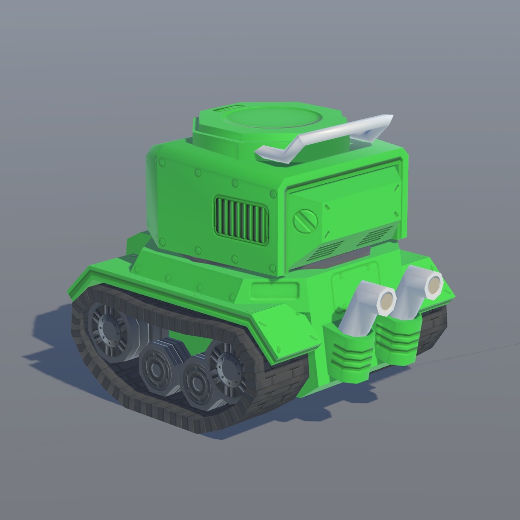 TinyTank03