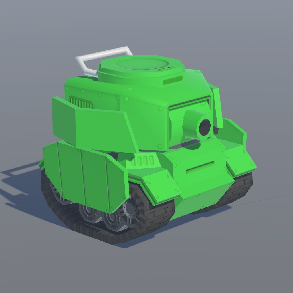 TinyTank03
