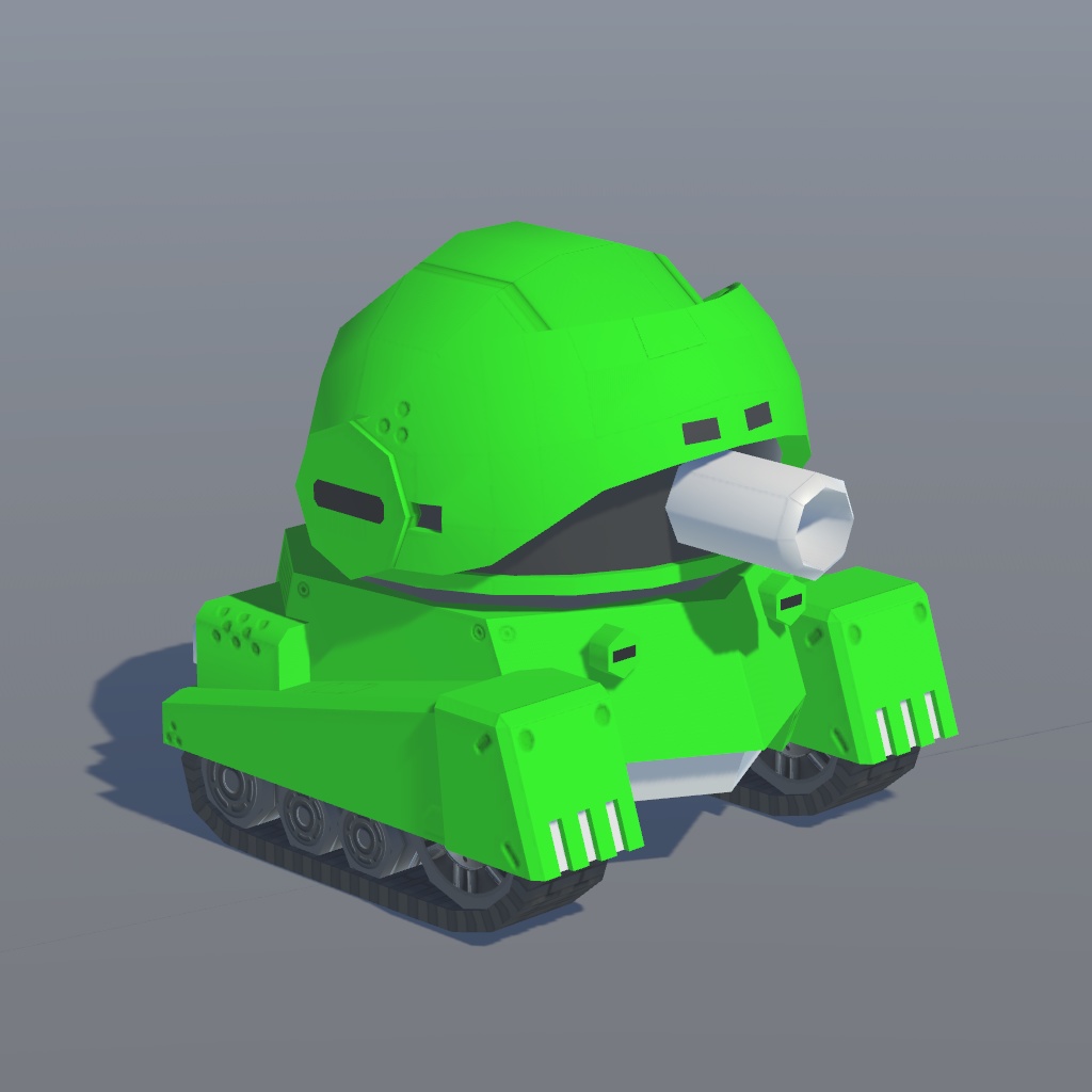 TinyTank04