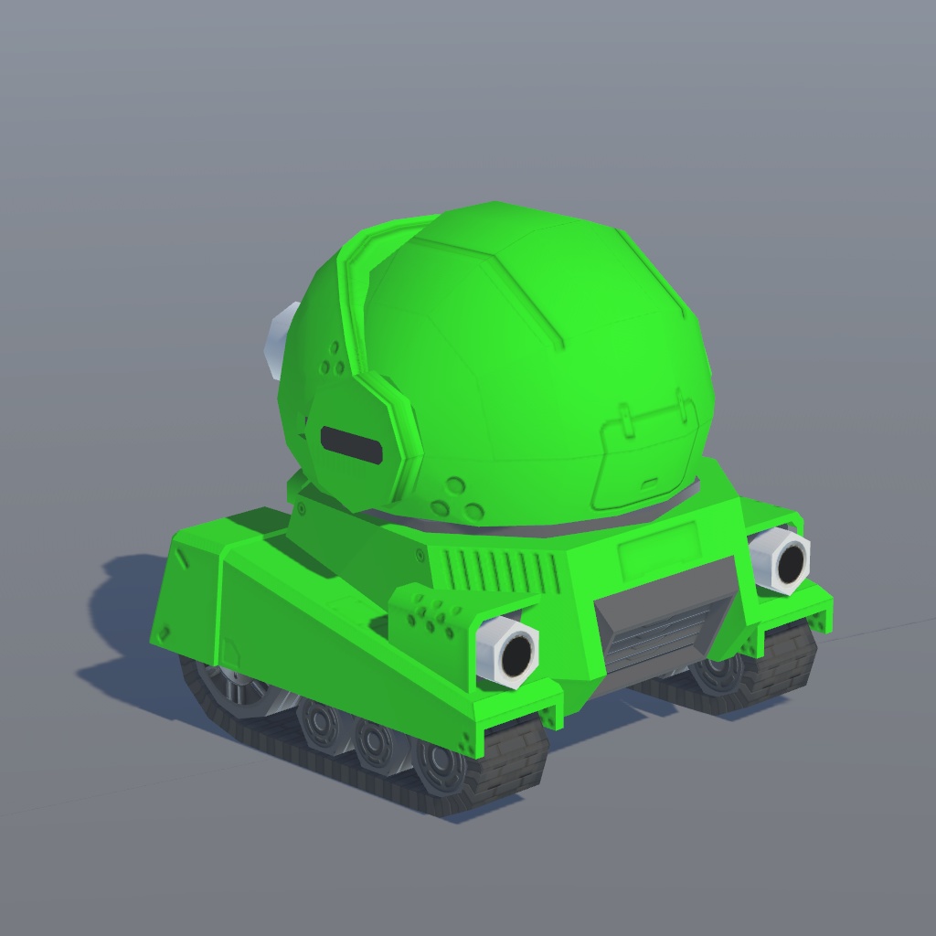 TinyTank04