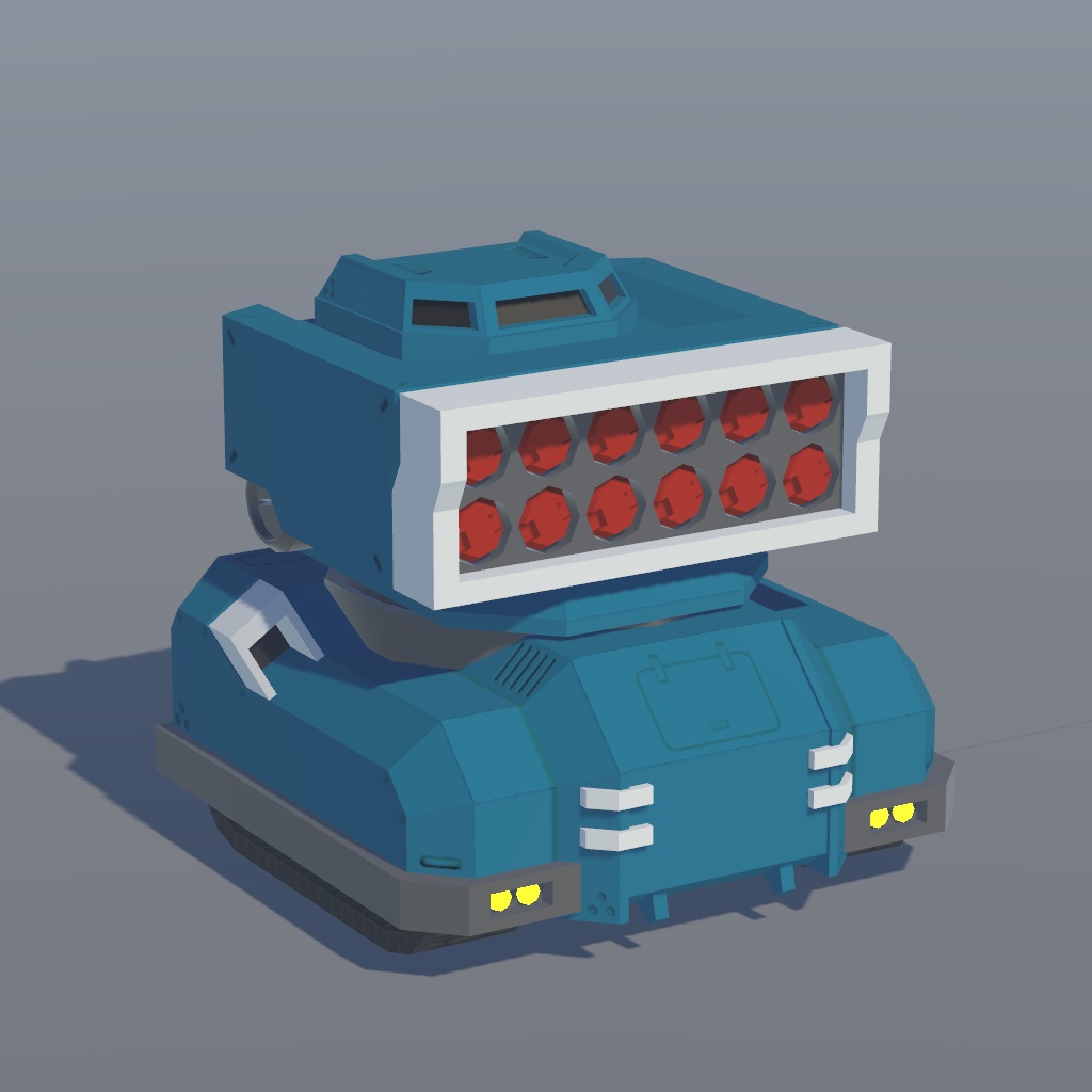 TinyTank05