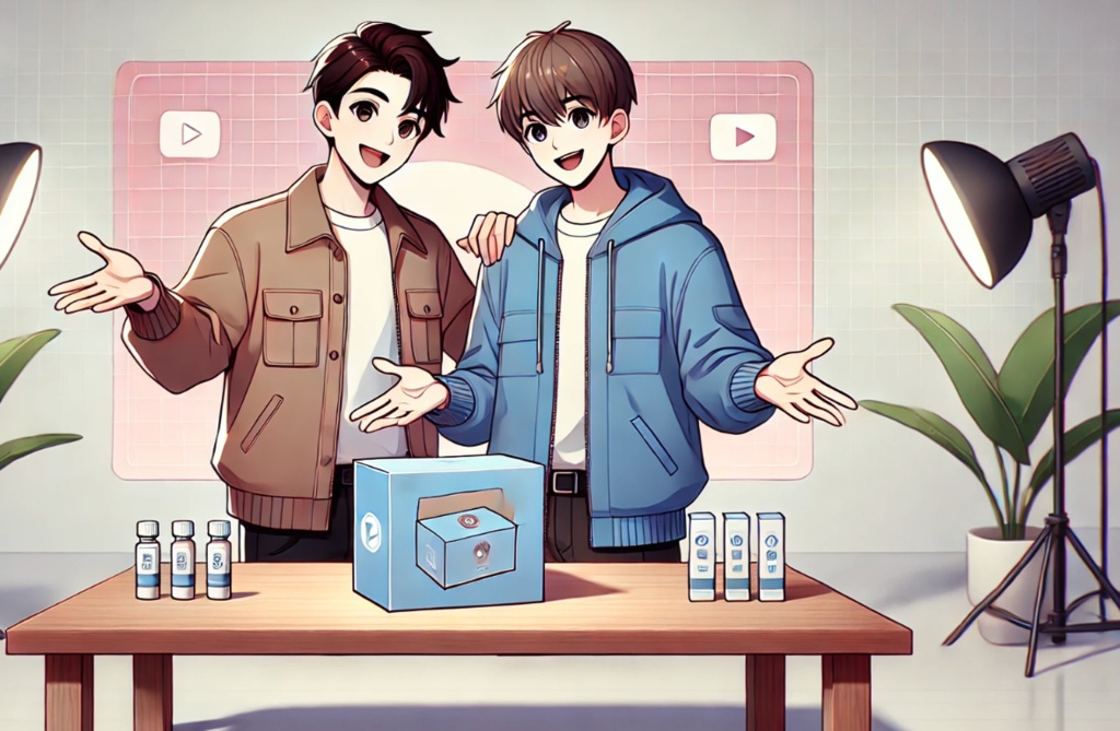 ほのぼの系サウンド ピアノ、ファゴット、パーカッション