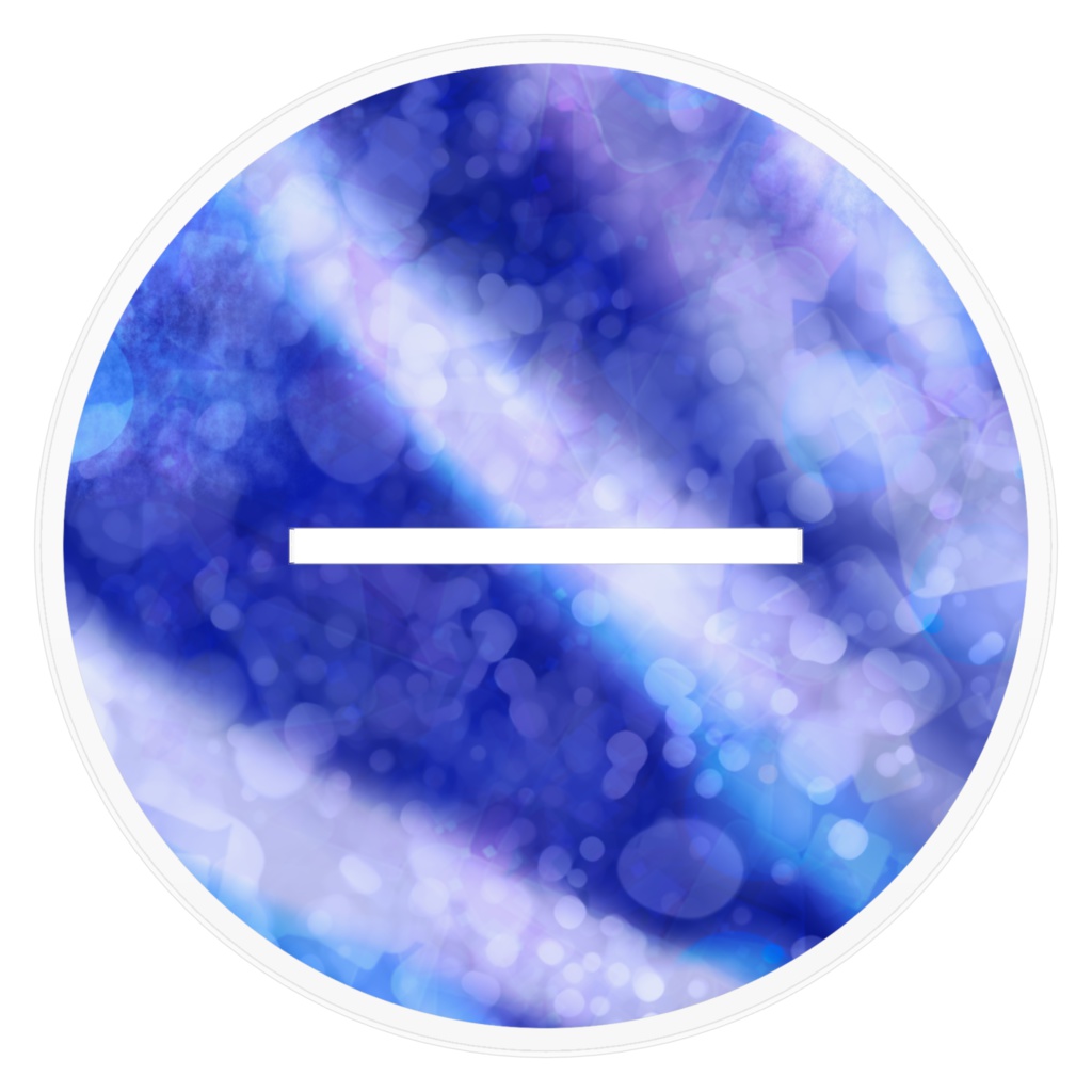 キャミィ アクリルフィギュア