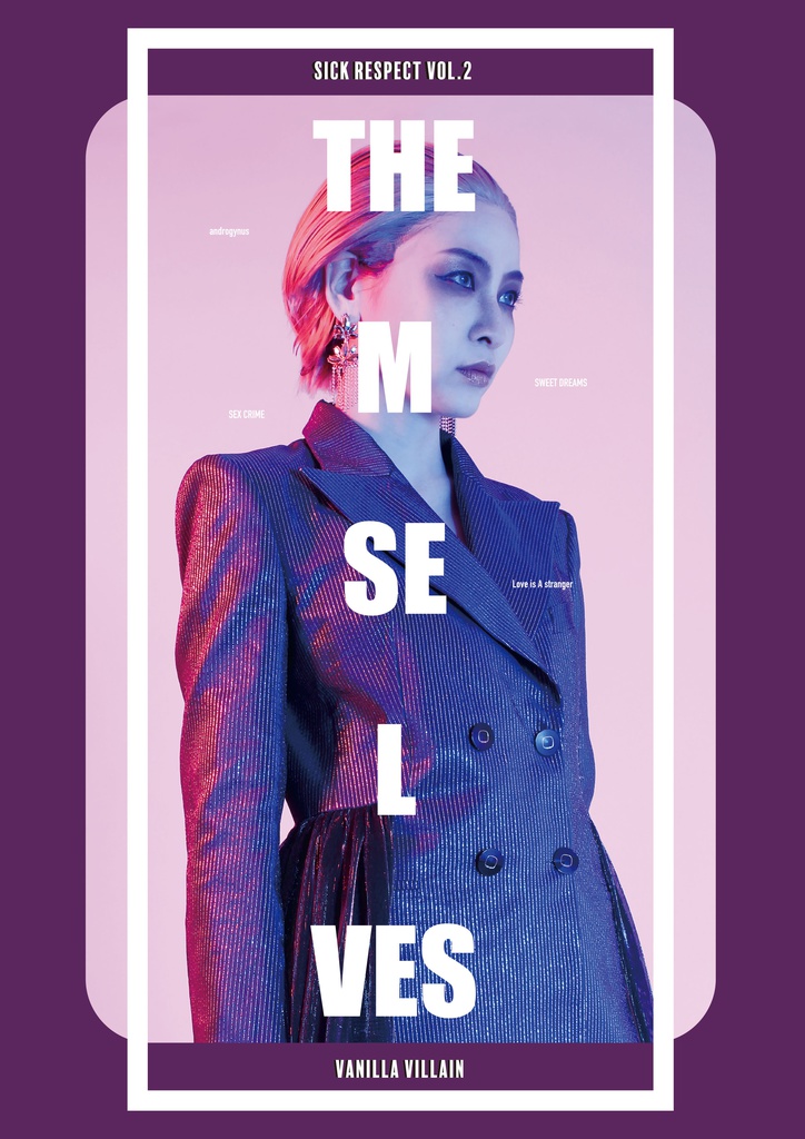 THEMSELVES