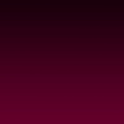 竜鎧ブラシ【クリスタ ブラシ素材】