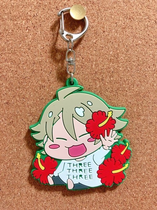 ミヨさんとっ!②