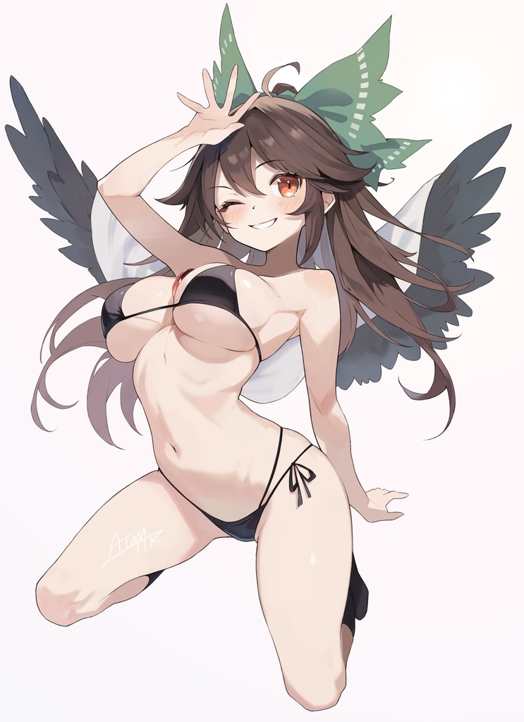 【C106】お空ちゃんアクリルスタンド(セットも可【予約】