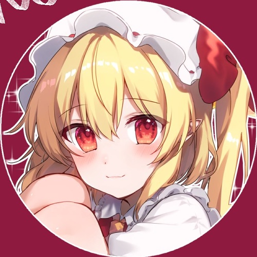 フランちゃん缶バッジA