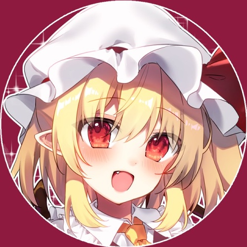 フランちゃん缶バッジB