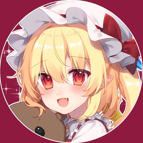 フランちゃん缶バッジC