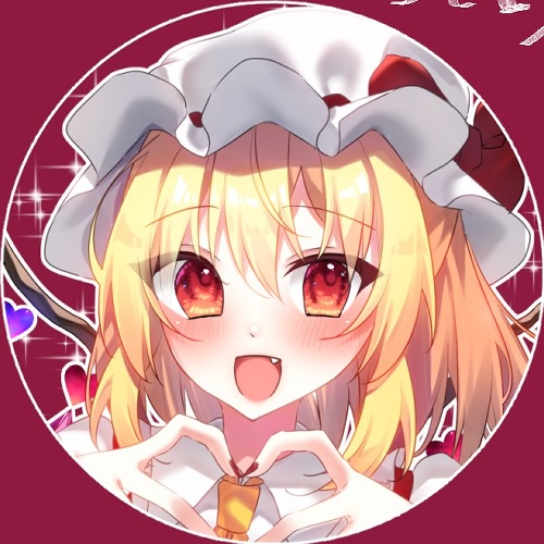 フランちゃん缶バッジD