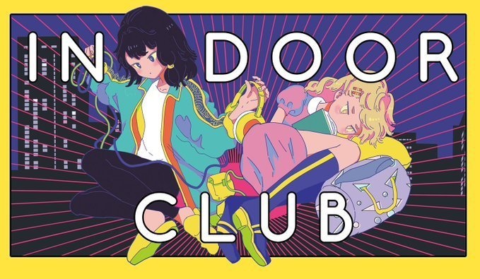 【半額sale】在宅活動倶楽部マスクケース