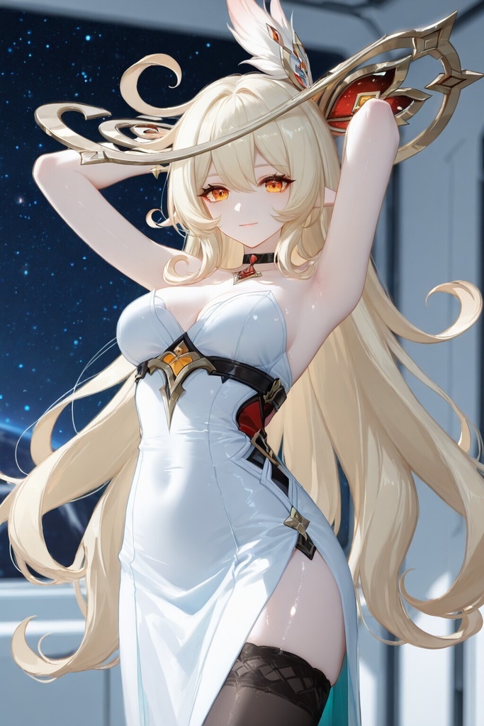 [260p AI] 41Roles