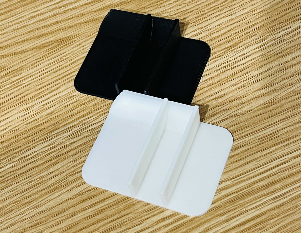 ダメカンケース仕切り(ex缶サイズ)