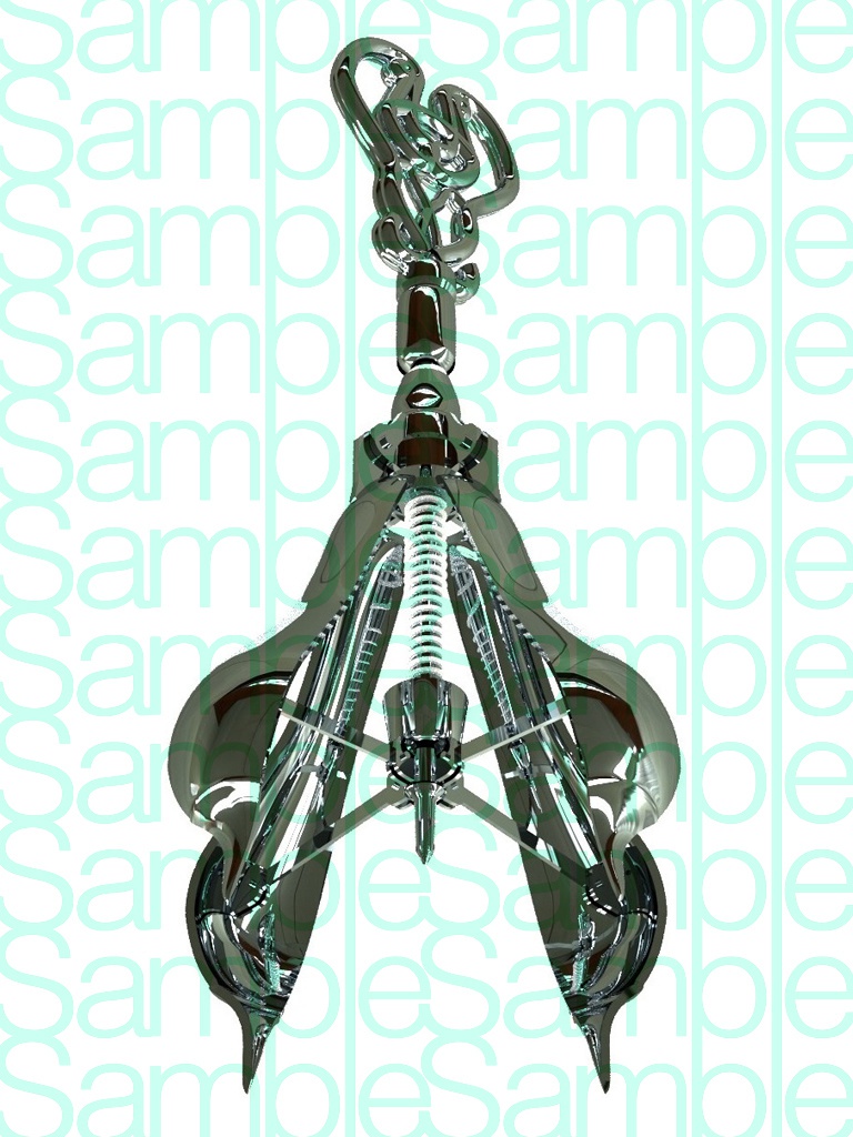 良くわかる苦悩の梨