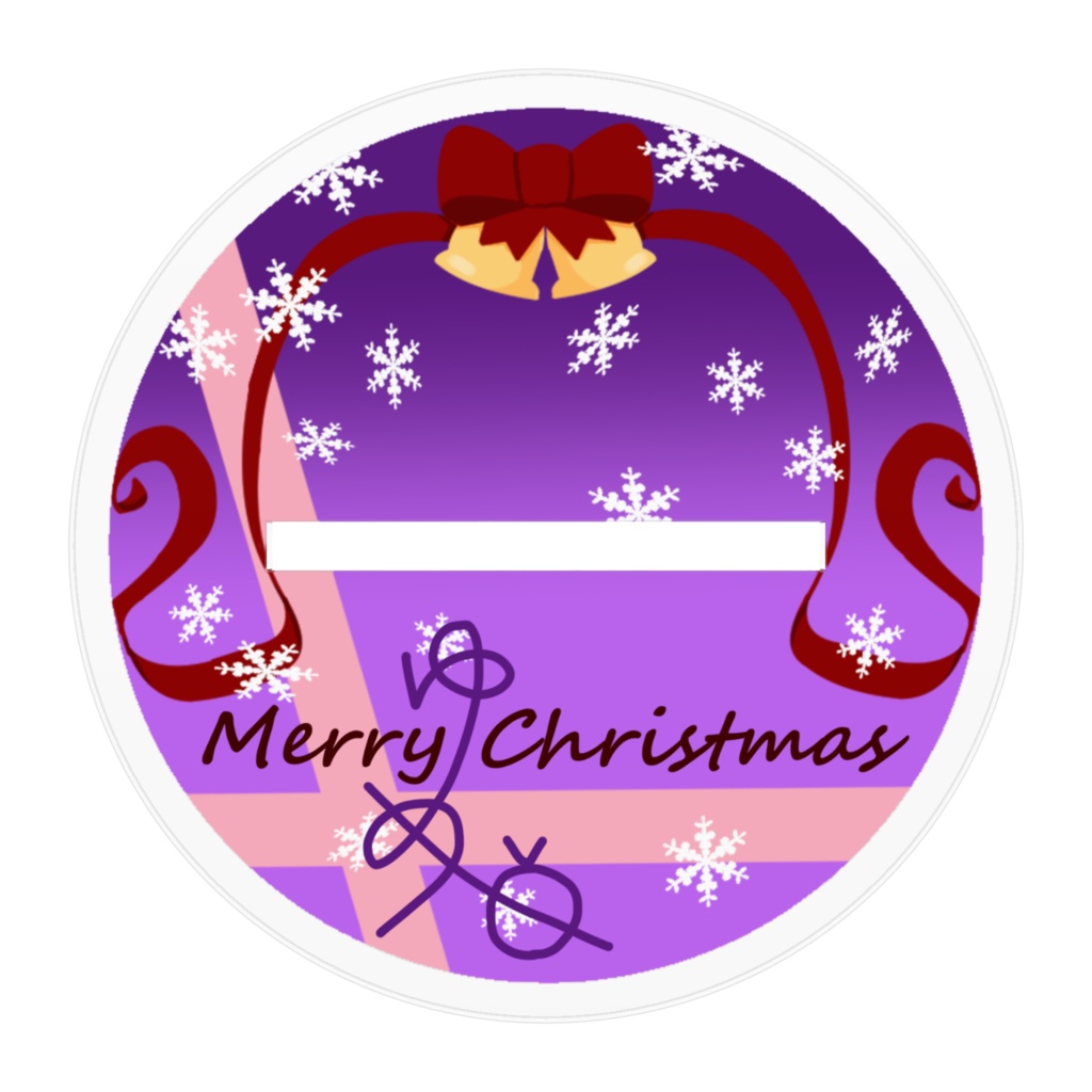 となかいここな【こらぼフィギュア】