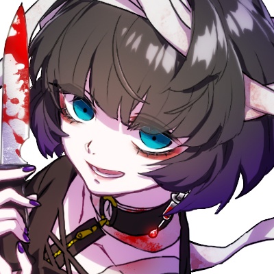 ゆめ心中のボイス