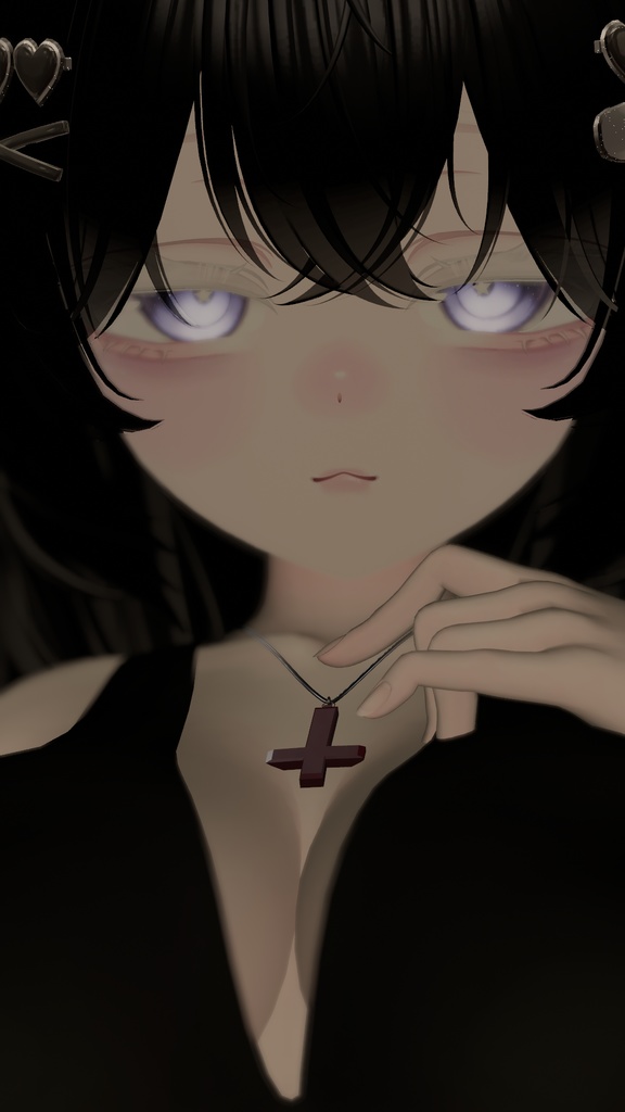 Starry Sunshine ใ6 ๐จ๐๐๐๐๐๐ ใ