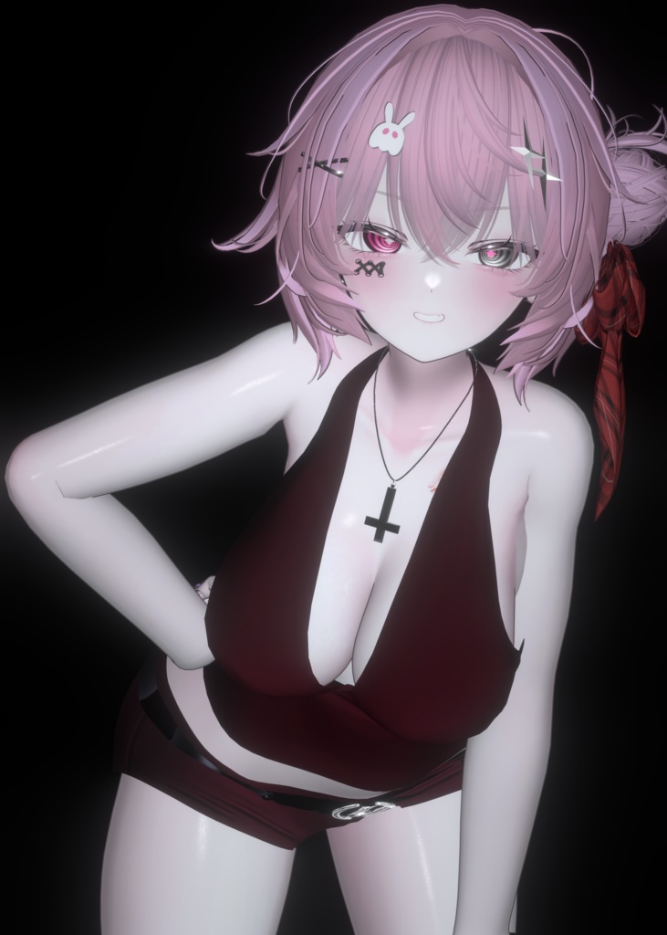 Starry Sunshine ใ6 ๐จ๐๐๐๐๐๐ ใ