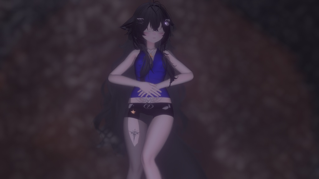 Starry Sunshine ใ6 ๐จ๐๐๐๐๐๐ ใ