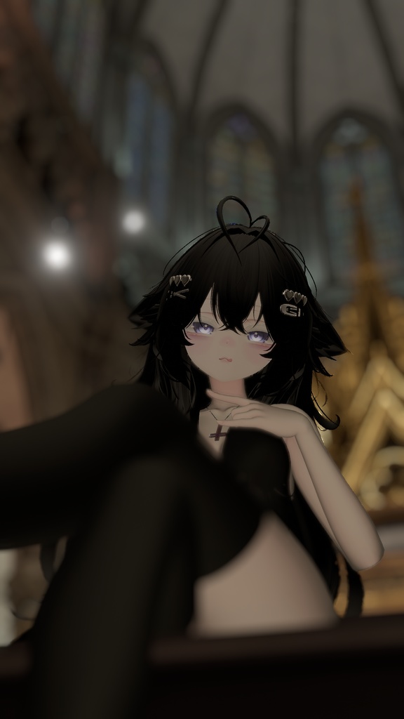 Starry Sunshine ใ6 ๐จ๐๐๐๐๐๐ ใ