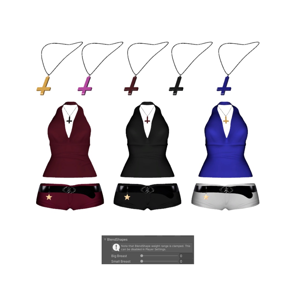 Starry Sunshine ใ6 ๐จ๐๐๐๐๐๐ ใ