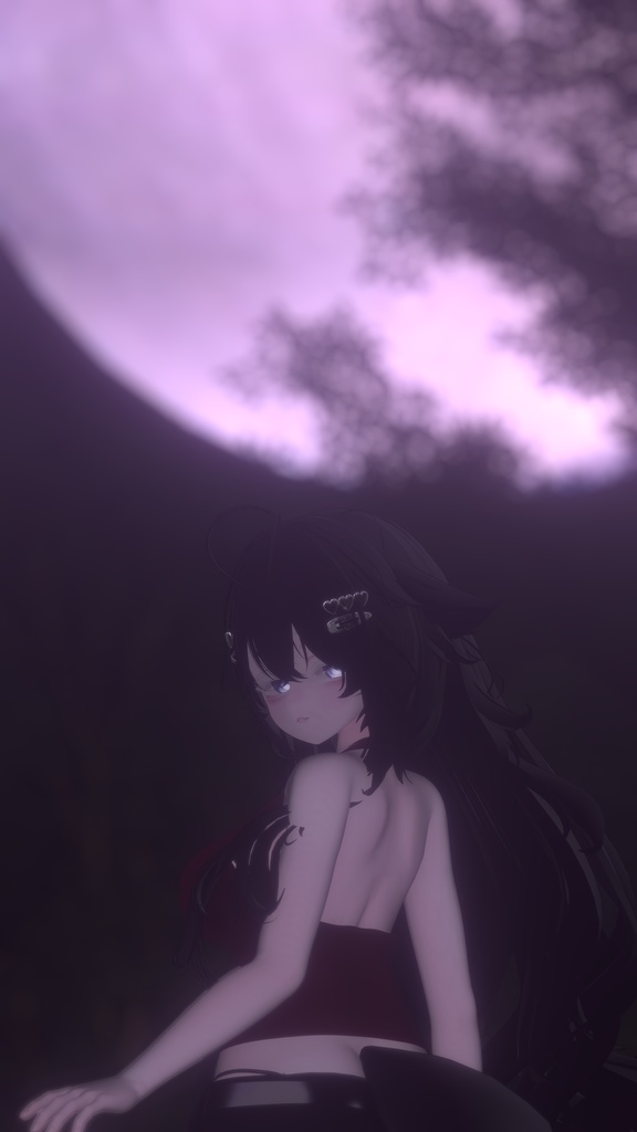 Starry Sunshine ใ6 ๐จ๐๐๐๐๐๐ ใ