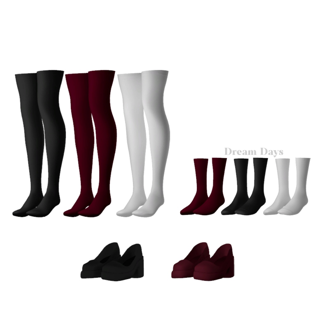 Starry Sunshine ใ6 ๐จ๐๐๐๐๐๐ ใ