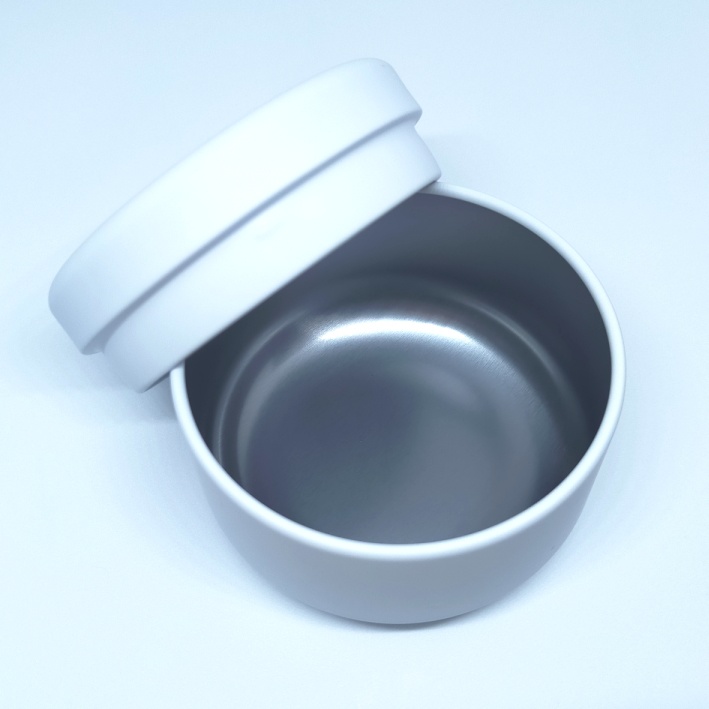 Opium minican - morphine