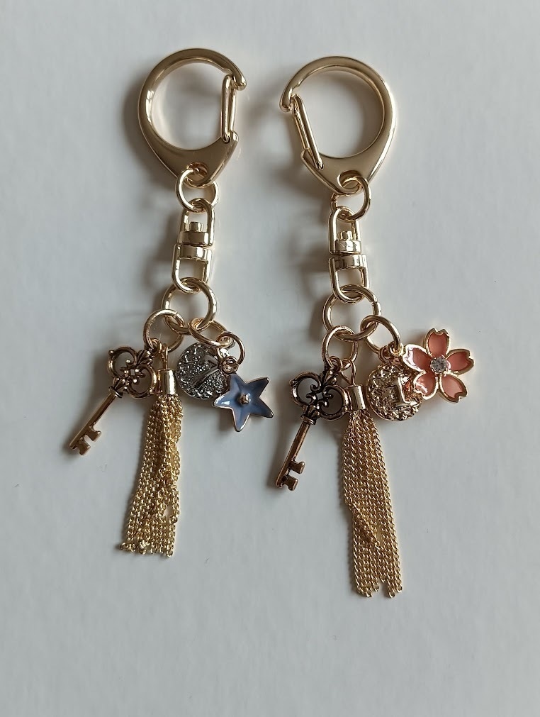 そーりイメージキーホルダー