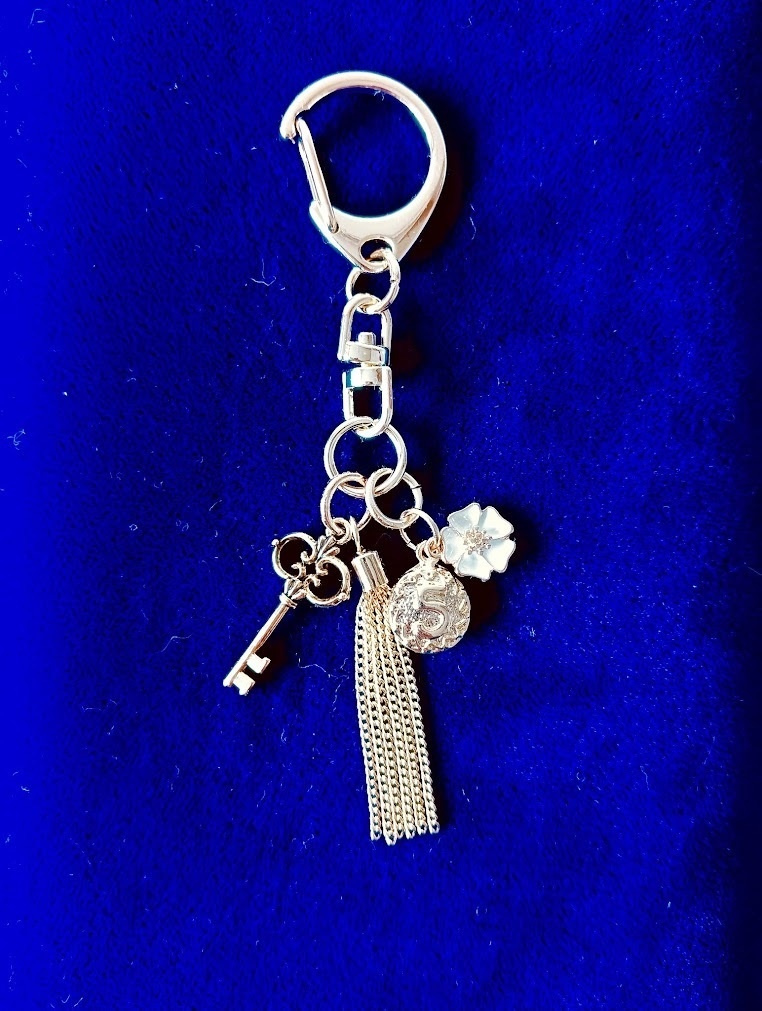 そーりイメージキーホルダー