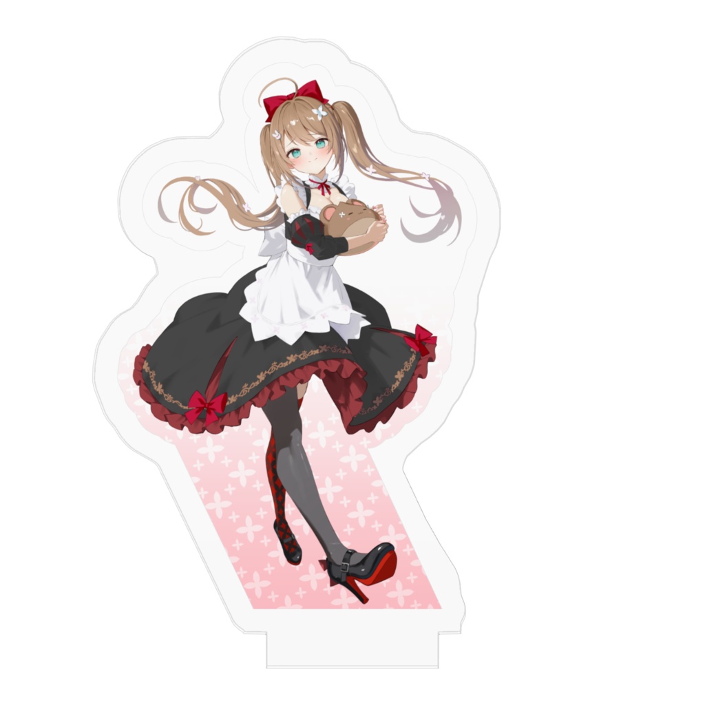 ๐ญ๐๐ใใกใณใใคใฉในใใC๏ผใญใดใชใใ