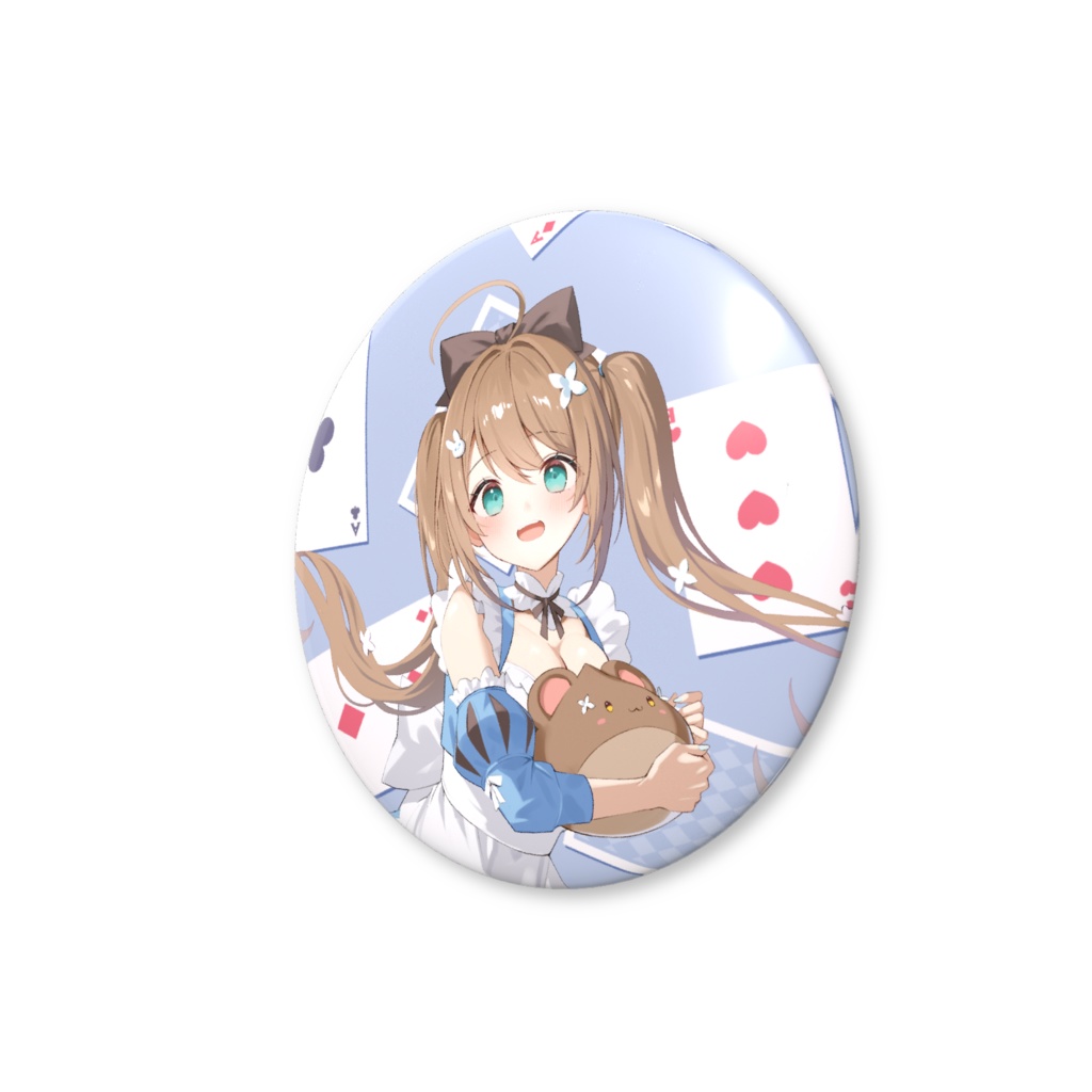 ๐ญ๐๐ใใกใณใใคใฉในใใAใ