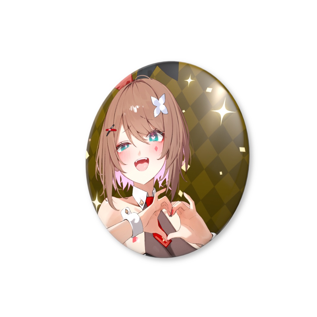 ๐ญ๐๐ใใกใณใใคใฉในใใBใ